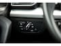 Audi Q5 Sportback 50 TFSI e 299PK Advanced edition | Luchtvering | 21 Inch | Trekhaak | Leder | Navi |