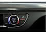 Audi Q5 Sportback 50 TFSI e 299PK Advanced edition | Luchtvering | 21 Inch | Trekhaak | Leder | Navi |