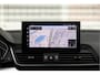 Audi Q5 Sportback 50 TFSI e 299PK Advanced edition | Luchtvering | 21 Inch | Trekhaak | Leder | Navi |