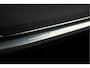 Audi Q5 Sportback 50 TFSI e 299PK Advanced edition | Luchtvering | 21 Inch | Trekhaak | Leder | Navi |