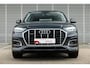 Audi Q5 Sportback 50 TFSI e 299PK Advanced edition | Luchtvering | 21 Inch | Trekhaak | Leder | Navi |