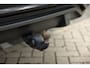 Audi Q5 Sportback 50 TFSI e 299PK Advanced edition | Luchtvering | 21 Inch | Trekhaak | Leder | Navi |