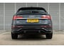 Audi Q5 Sportback 50 TFSI e 299PK Advanced edition | Luchtvering | 21 Inch | Trekhaak | Leder | Navi |