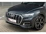 Audi Q5 Sportback 50 TFSI e 299PK Advanced edition | Luchtvering | 21 Inch | Trekhaak | Leder | Navi |