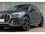 Audi Q5 Sportback 50 TFSI e 299PK Advanced edition | Luchtvering | 21 Inch | Trekhaak | Leder | Navi |