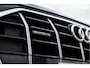 Audi Q5 Sportback 50 TFSI e 299PK Advanced edition | Luchtvering | 21 Inch | Trekhaak | Leder | Navi |