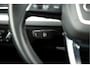 Audi Q5 Sportback 50 TFSI e 299PK Advanced edition | Luchtvering | 21 Inch | Trekhaak | Leder | Navi |