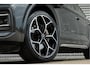 Audi Q5 Sportback 50 TFSI e 299PK Advanced edition | Luchtvering | 21 Inch | Trekhaak | Leder | Navi |