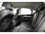 Audi Q5 Sportback 50 TFSI e 299PK Advanced edition | Luchtvering | 21 Inch | Trekhaak | Leder | Navi |