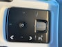 Land Rover Defender 110 3.0 P400 110 1EIG/BTW/PANO/LANE/VIRTUAL/CAMERA
