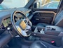 Land Rover Defender 110 3.0 P400 110 1EIG/BTW/PANO/LANE/VIRTUAL/CAMERA