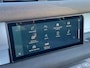 Land Rover Defender 110 3.0 P400 110 1EIG/BTW/PANO/LANE/VIRTUAL/CAMERA