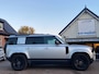 Land Rover Defender 110 3.0 P400 110 1EIG/BTW/PANO/LANE/VIRTUAL/CAMERA
