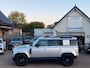 Land Rover Defender 110 3.0 P400 110 1EIG/BTW/PANO/LANE/VIRTUAL/CAMERA