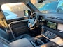 Land Rover Defender 110 3.0 P400 110 1EIG/BTW/PANO/LANE/VIRTUAL/CAMERA