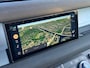Land Rover Defender 110 3.0 P400 110 1EIG/BTW/PANO/LANE/VIRTUAL/CAMERA