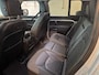 Land Rover Defender 110 3.0 P400 110 1EIG/BTW/PANO/LANE/VIRTUAL/CAMERA