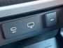 Land Rover Defender 110 3.0 P400 110 1EIG/BTW/PANO/LANE/VIRTUAL/CAMERA
