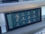 Land Rover Defender 110 3.0 P400 110 1EIG/BTW/PANO/LANE/VIRTUAL/CAMERA