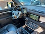 Land Rover Defender 110 3.0 P400 110 1EIG/BTW/PANO/LANE/VIRTUAL/CAMERA