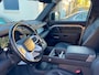 Land Rover Defender 110 3.0 P400 110 1EIG/BTW/PANO/LANE/VIRTUAL/CAMERA