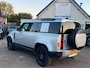 Land Rover Defender 110 3.0 P400 110 1EIG/BTW/PANO/LANE/VIRTUAL/CAMERA