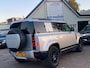 Land Rover Defender 110 3.0 P400 110 1EIG/BTW/PANO/LANE/VIRTUAL/CAMERA