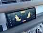 Land Rover Defender 110 3.0 P400 110 1EIG/BTW/PANO/LANE/VIRTUAL/CAMERA