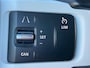 Land Rover Defender 110 3.0 P400 110 1EIG/BTW/PANO/LANE/VIRTUAL/CAMERA