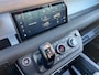Land Rover Defender 110 3.0 P400 110 1EIG/BTW/PANO/LANE/VIRTUAL/CAMERA