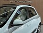 Renault Twingo 1.0 SCe 70pk Expression | Airco | Cabrio dak | Elektrische ramen | Cruise | Keurig nette auto!