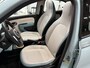 Renault Twingo 1.0 SCe 70pk Expression | Airco | Cabrio dak | Elektrische ramen | Cruise | Keurig nette auto!