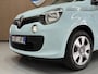 Renault Twingo 1.0 SCe 70pk Expression | Airco | Cabrio dak | Elektrische ramen | Cruise | Keurig nette auto!