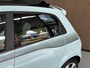 Renault Twingo 1.0 SCe 70pk Expression | Airco | Cabrio dak | Elektrische ramen | Cruise | Keurig nette auto!