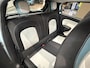 Renault Twingo 1.0 SCe 70pk Expression | Airco | Cabrio dak | Elektrische ramen | Cruise | Keurig nette auto!