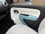 Renault Twingo 1.0 SCe 70pk Expression | Airco | Cabrio dak | Elektrische ramen | Cruise | Keurig nette auto!