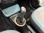 Renault Twingo 1.0 SCe 70pk Expression | Airco | Cabrio dak | Elektrische ramen | Cruise | Keurig nette auto!