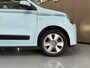 Renault Twingo 1.0 SCe 70pk Expression | Airco | Cabrio dak | Elektrische ramen | Cruise | Keurig nette auto!