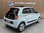 Renault Twingo 1.0 SCe 70pk Expression | Airco | Cabrio dak | Elektrische ramen | Cruise | Keurig nette auto!