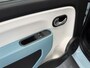 Renault Twingo 1.0 SCe 70pk Expression | Airco | Cabrio dak | Elektrische ramen | Cruise | Keurig nette auto!