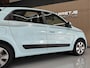 Renault Twingo 1.0 SCe 70pk Expression | Airco | Cabrio dak | Elektrische ramen | Cruise | Keurig nette auto!