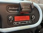 Renault Twingo 1.0 SCe 70pk Expression | Airco | Cabrio dak | Elektrische ramen | Cruise | Keurig nette auto!