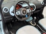 Renault Twingo 1.0 SCe 70pk Expression | Airco | Cabrio dak | Elektrische ramen | Cruise | Keurig nette auto!