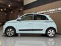 Renault Twingo 1.0 SCe 70pk Expression | Airco | Cabrio dak | Elektrische ramen | Cruise | Keurig nette auto!