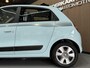Renault Twingo 1.0 SCe 70pk Expression | Airco | Cabrio dak | Elektrische ramen | Cruise | Keurig nette auto!