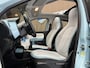 Renault Twingo 1.0 SCe 70pk Expression | Airco | Cabrio dak | Elektrische ramen | Cruise | Keurig nette auto!