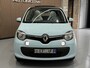 Renault Twingo 1.0 SCe 70pk Expression | Airco | Cabrio dak | Elektrische ramen | Cruise | Keurig nette auto!
