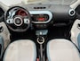 Renault Twingo 1.0 SCe 70pk Expression | Airco | Cabrio dak | Elektrische ramen | Cruise | Keurig nette auto!