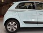 Renault Twingo 1.0 SCe 70pk Expression | Airco | Cabrio dak | Elektrische ramen | Cruise | Keurig nette auto!
