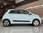 Renault Twingo 1.0 SCe 70pk Expression | Airco | Cabrio dak | Elektrische ramen | Cruise | Keurig nette auto!